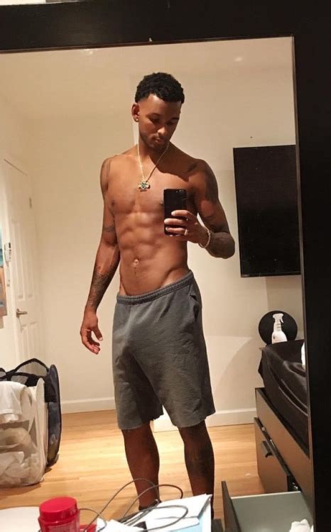 prince from love and hip hop nudes|Prince aka christopher michael harty 